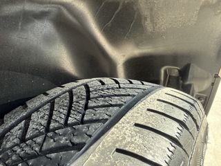 Κλούβα Citroen 2021 BERLINGO 3-ΘΕΣΙΟ ΟΘΟΝΗ ΕΛΛΗΝΙΚΟ BOOK SERVICE-thumb-59