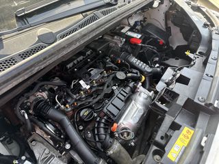 Κλούβα Citroen 2021 BERLINGO 3-ΘΕΣΙΟ ΟΘΟΝΗ ΕΛΛΗΝΙΚΟ BOOK SERVICE-thumb-60