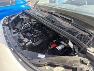 Κλούβα Citroen 2021 BERLINGO 3-ΘΕΣΙΟ ΟΘΟΝΗ ΕΛΛΗΝΙΚΟ BOOK SERVICE-thumb-61