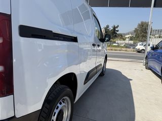 Κλούβα Citroen 2021 BERLINGO 3-ΘΕΣΙΟ ΟΘΟΝΗ ΕΛΛΗΝΙΚΟ BOOK SERVICE-thumb-13