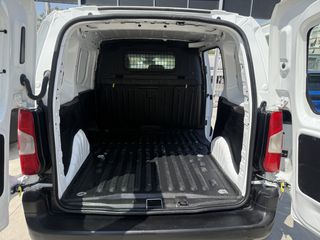 Κλούβα Citroen 2021 BERLINGO 3-ΘΕΣΙΟ ΟΘΟΝΗ ΕΛΛΗΝΙΚΟ BOOK SERVICE-thumb-16