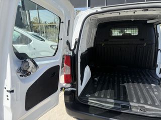 Κλούβα Citroen 2021 BERLINGO 3-ΘΕΣΙΟ ΟΘΟΝΗ ΕΛΛΗΝΙΚΟ BOOK SERVICE-thumb-17