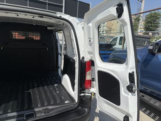 Κλούβα Citroen 2021 BERLINGO 3-ΘΕΣΙΟ ΟΘΟΝΗ ΕΛΛΗΝΙΚΟ BOOK SERVICE-thumb-18