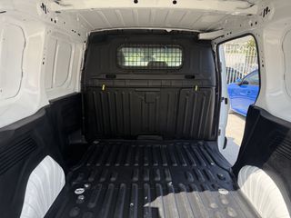 Κλούβα Citroen 2021 BERLINGO 3-ΘΕΣΙΟ ΟΘΟΝΗ ΕΛΛΗΝΙΚΟ BOOK SERVICE-thumb-19