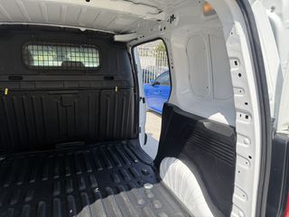 Κλούβα Citroen 2021 BERLINGO 3-ΘΕΣΙΟ ΟΘΟΝΗ ΕΛΛΗΝΙΚΟ BOOK SERVICE-thumb-20