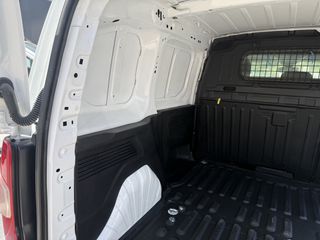 Κλούβα Citroen 2021 BERLINGO 3-ΘΕΣΙΟ ΟΘΟΝΗ ΕΛΛΗΝΙΚΟ BOOK SERVICE-thumb-21