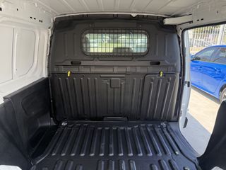 Κλούβα Citroen 2021 BERLINGO 3-ΘΕΣΙΟ ΟΘΟΝΗ ΕΛΛΗΝΙΚΟ BOOK SERVICE-thumb-22