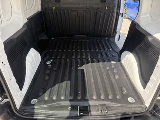 Κλούβα Citroen 2021 BERLINGO 3-ΘΕΣΙΟ ΟΘΟΝΗ ΕΛΛΗΝΙΚΟ BOOK SERVICE-thumb-23