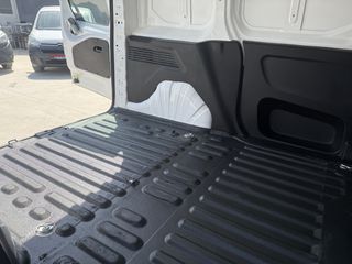 Κλούβα Citroen 2021 BERLINGO 3-ΘΕΣΙΟ ΟΘΟΝΗ ΕΛΛΗΝΙΚΟ BOOK SERVICE-thumb-24