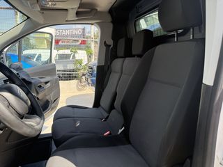 Κλούβα Citroen 2021 BERLINGO 3-ΘΕΣΙΟ ΟΘΟΝΗ ΕΛΛΗΝΙΚΟ BOOK SERVICE-thumb-26