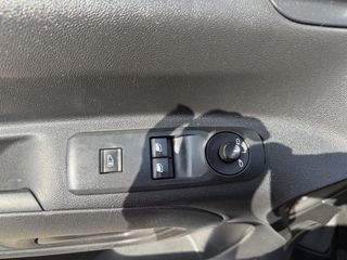 Κλούβα Citroen 2021 BERLINGO 3-ΘΕΣΙΟ ΟΘΟΝΗ ΕΛΛΗΝΙΚΟ BOOK SERVICE-thumb-28