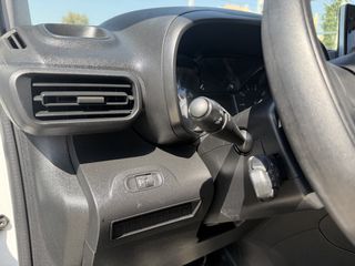 Κλούβα Citroen 2021 BERLINGO 3-ΘΕΣΙΟ ΟΘΟΝΗ ΕΛΛΗΝΙΚΟ BOOK SERVICE-thumb-29