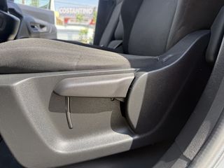 Κλούβα Citroen 2021 BERLINGO 3-ΘΕΣΙΟ ΟΘΟΝΗ ΕΛΛΗΝΙΚΟ BOOK SERVICE-thumb-31