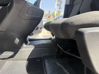 Κλούβα Citroen 2021 BERLINGO 3-ΘΕΣΙΟ ΟΘΟΝΗ ΕΛΛΗΝΙΚΟ BOOK SERVICE-thumb-32