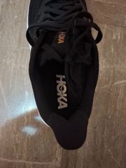 Hoka clifon 10-thumb-1