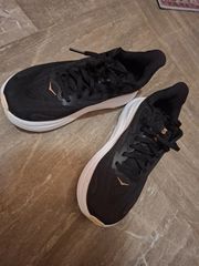 Hoka clifon 10-thumb-2