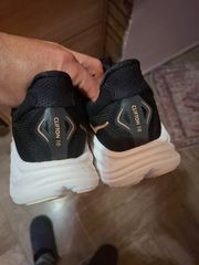 Hoka clifon 10-thumb-3