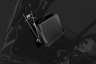 Kove 2026 625 X PRO-thumb-8