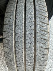 Κλούβα Mercedes-Benz 2020 SPRINTER 314cdi L2H2 CLIMA Euro.6 (ΚΙΝΗΣΗ ΠΙΣΩ ΤΡΟΧΟΙ)-thumb-28