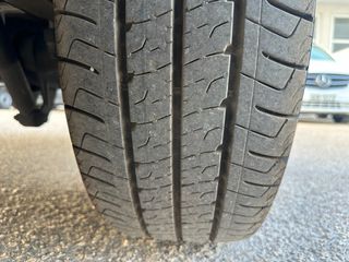 Κλούβα Mercedes-Benz 2020 SPRINTER 314cdi L2H2 CLIMA Euro.6 (ΚΙΝΗΣΗ ΠΙΣΩ ΤΡΟΧΟΙ)-thumb-29