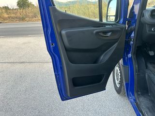 Κλούβα Mercedes-Benz 2020 SPRINTER 314cdi L2H2 CLIMA Euro.6 (ΚΙΝΗΣΗ ΠΙΣΩ ΤΡΟΧΟΙ)-thumb-31