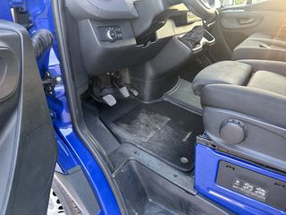 Κλούβα Mercedes-Benz 2020 SPRINTER 314cdi L2H2 CLIMA Euro.6 (ΚΙΝΗΣΗ ΠΙΣΩ ΤΡΟΧΟΙ)-thumb-32