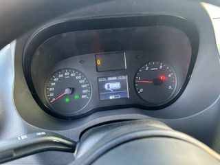 Κλούβα Mercedes-Benz 2020 SPRINTER 314cdi L2H2 CLIMA Euro.6 (ΚΙΝΗΣΗ ΠΙΣΩ ΤΡΟΧΟΙ)-thumb-36