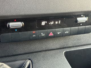 Κλούβα Mercedes-Benz 2020 SPRINTER 314cdi L2H2 CLIMA Euro.6 (ΚΙΝΗΣΗ ΠΙΣΩ ΤΡΟΧΟΙ)-thumb-39
