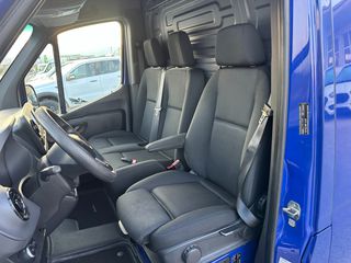 Κλούβα Mercedes-Benz 2020 SPRINTER 314cdi L2H2 CLIMA Euro.6 (ΚΙΝΗΣΗ ΠΙΣΩ ΤΡΟΧΟΙ)-thumb-41