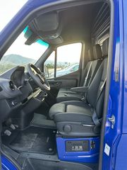 Κλούβα Mercedes-Benz 2020 SPRINTER 314cdi L2H2 CLIMA Euro.6 (ΚΙΝΗΣΗ ΠΙΣΩ ΤΡΟΧΟΙ)-thumb-42