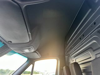 Κλούβα Mercedes-Benz 2020 SPRINTER 314cdi L2H2 CLIMA Euro.6 (ΚΙΝΗΣΗ ΠΙΣΩ ΤΡΟΧΟΙ)-thumb-43