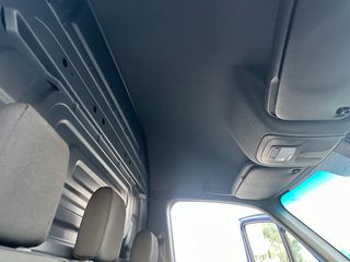 Κλούβα Mercedes-Benz 2020 SPRINTER 314cdi L2H2 CLIMA Euro.6 (ΚΙΝΗΣΗ ΠΙΣΩ ΤΡΟΧΟΙ)-thumb-44