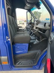 Κλούβα Mercedes-Benz 2020 SPRINTER 314cdi L2H2 CLIMA Euro.6 (ΚΙΝΗΣΗ ΠΙΣΩ ΤΡΟΧΟΙ)-thumb-45