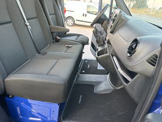 Κλούβα Mercedes-Benz 2020 SPRINTER 314cdi L2H2 CLIMA Euro.6 (ΚΙΝΗΣΗ ΠΙΣΩ ΤΡΟΧΟΙ)-thumb-46