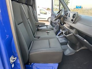 Κλούβα Mercedes-Benz 2020 SPRINTER 314cdi L2H2 CLIMA Euro.6 (ΚΙΝΗΣΗ ΠΙΣΩ ΤΡΟΧΟΙ)-thumb-47