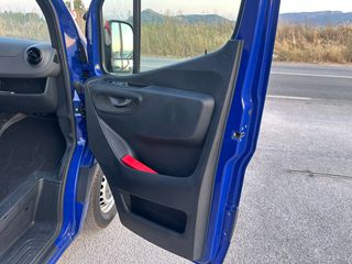 Κλούβα Mercedes-Benz 2020 SPRINTER 314cdi L2H2 CLIMA Euro.6 (ΚΙΝΗΣΗ ΠΙΣΩ ΤΡΟΧΟΙ)-thumb-52