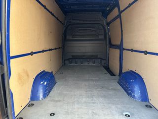Κλούβα Mercedes-Benz 2020 SPRINTER 314cdi L2H2 CLIMA Euro.6 (ΚΙΝΗΣΗ ΠΙΣΩ ΤΡΟΧΟΙ)-thumb-15