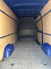 Κλούβα Mercedes-Benz 2020 SPRINTER 314cdi L2H2 CLIMA Euro.6 (ΚΙΝΗΣΗ ΠΙΣΩ ΤΡΟΧΟΙ)-thumb-16