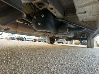 Κλούβα Mercedes-Benz 2020 SPRINTER 314cdi L2H2 CLIMA Euro.6 (ΚΙΝΗΣΗ ΠΙΣΩ ΤΡΟΧΟΙ)-thumb-18