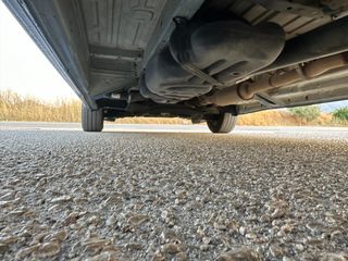 Κλούβα Mercedes-Benz 2020 SPRINTER 314cdi L2H2 CLIMA Euro.6 (ΚΙΝΗΣΗ ΠΙΣΩ ΤΡΟΧΟΙ)-thumb-19