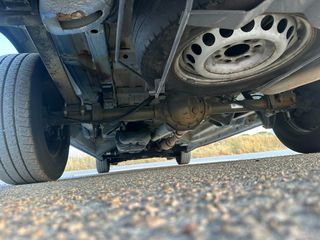 Κλούβα Mercedes-Benz 2020 SPRINTER 314cdi L2H2 CLIMA Euro.6 (ΚΙΝΗΣΗ ΠΙΣΩ ΤΡΟΧΟΙ)-thumb-20