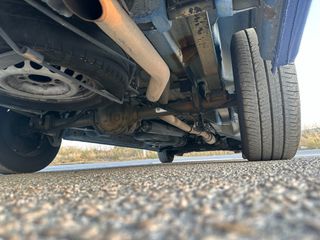 Κλούβα Mercedes-Benz 2020 SPRINTER 314cdi L2H2 CLIMA Euro.6 (ΚΙΝΗΣΗ ΠΙΣΩ ΤΡΟΧΟΙ)-thumb-21