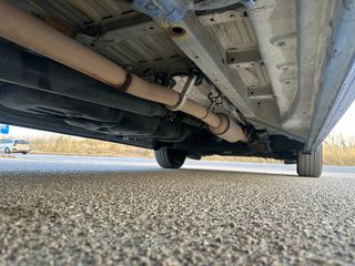 Κλούβα Mercedes-Benz 2020 SPRINTER 314cdi L2H2 CLIMA Euro.6 (ΚΙΝΗΣΗ ΠΙΣΩ ΤΡΟΧΟΙ)-thumb-22