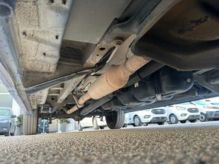 Κλούβα Mercedes-Benz 2020 SPRINTER 314cdi L2H2 CLIMA Euro.6 (ΚΙΝΗΣΗ ΠΙΣΩ ΤΡΟΧΟΙ)-thumb-23