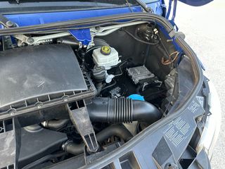 Κλούβα Mercedes-Benz 2020 SPRINTER 314cdi L2H2 CLIMA Euro.6 (ΚΙΝΗΣΗ ΠΙΣΩ ΤΡΟΧΟΙ)-thumb-27