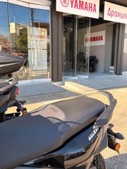 Yamaha RayZR 2026 !ΓΡΑΜΜΑΤΙΑ ΔΕΚΤΑ!-thumb-5