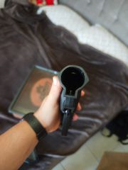 VFC HK 416 A5 AEG-thumb-11