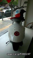 Vespa 2020 946 ΚΑΛΕΜΗΣ-thumb-2