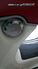 Vespa 2020 946 ΚΑΛΕΜΗΣ-thumb-3
