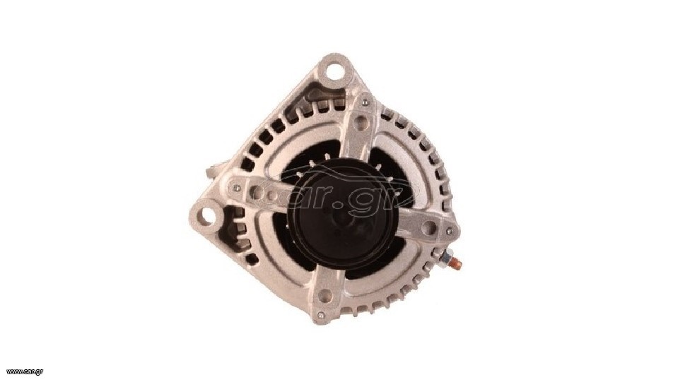 ΔΥΝΑΜΟΣ 150A DENSO JEEP CHEROKEE